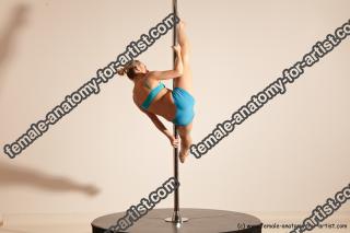 poledance reference 035